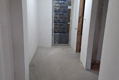 Casă cu 4 camere cu Teren 400 Mp în Berceni - 1