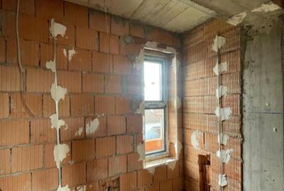 Apartament de 2 camere, 64 mp, zona Independentei - 4