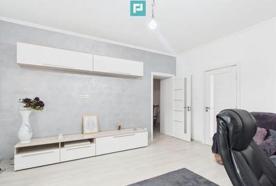 Casa Individuala cu spa?iu comercial - Varia? - 4