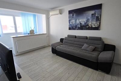 Apartament cu 2 camere decomandat, mobilat în Dristor - 1