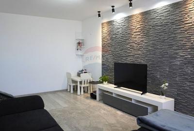 Apartament cu 3 camere decomandat în Calea București - 26