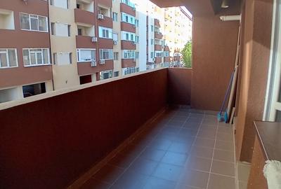 Aparatorii Patriei - 10 minute Metrou  - Apartament 2 camere ULTRAMODERN - NOU - 6