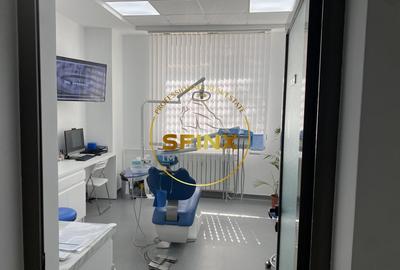SPATIU COMERCIAL DE INCHIRIAT SOSEAUA MIHAI BRAVU-VATRA LUMINOASA - 3