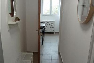 Apartament 2 camere decomandat Dristor-metrou - 8