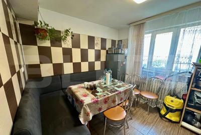 Oportunitate!Casa, 6 camere de vanzare, COMUNA LIVADA, 984 - 3