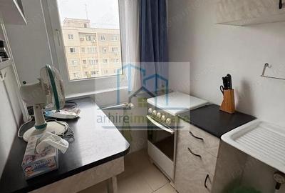 Vanzare Garsoniera zona Giulesti Vanzare Garsoniera zona Giulesti - 7