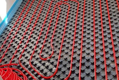 Apartament 2 camere - Km.5 - 58.000 euro (Cod E11) - 3