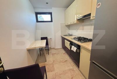 Apartament cu 3 camere decomandat, mobilat în Copou - 7