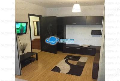 Inchiriere garsoniera, bloc nou, de lux, in Ploiesti, zona Vest