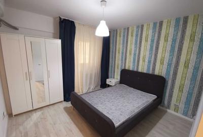 Apartament 3 Camere Vacaresti - 8