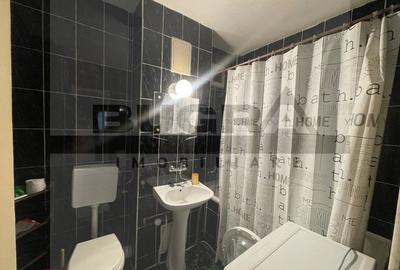 Apartament de 3 camere, 75 mp, zona Calea Dorobantilor - 11