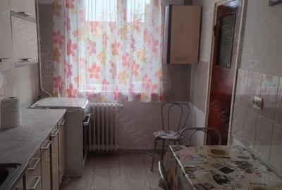 3 camere | Auchan Titan, Ozana | Balcon | Metrou 15min - 3