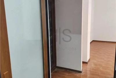 De vanzare spatiu comercial zona Centru De vanzare spatiu comercial zona Centru - 4