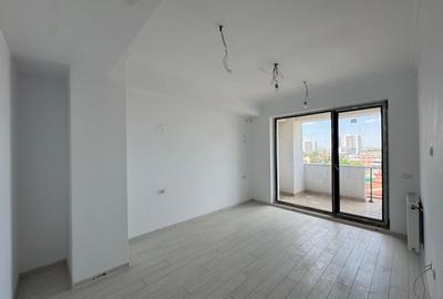 Apartament complet finisat in imobil nou finalizat - 5