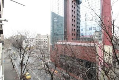 Inchiriere apartament modern, 2 camere, Universitate|Carol - 14