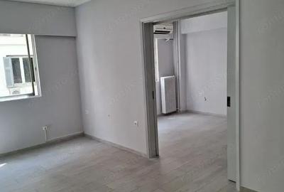 Spațiu comercial, de 42 mp, în Obor