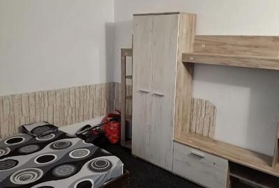 Apartament cu 2 camere decomandat în Central - 4