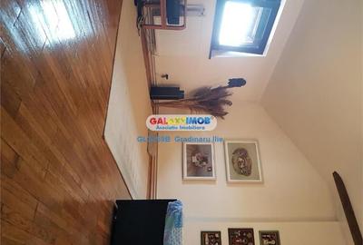 Vanzare apartament luxos Ultracentral / Biserica Popa Soare Vanzare apartament luxos Ultracentral / Biserica Popa Soare - 10