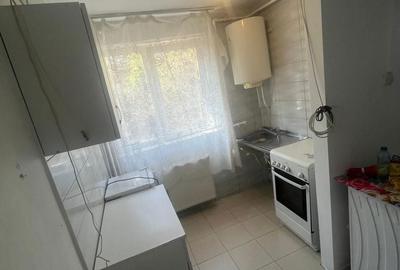 Garsonieră semidecomandată în Baicului - 6