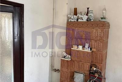 Victoriei  Casa Vernescu, ideal investitie, Airbnb - 2