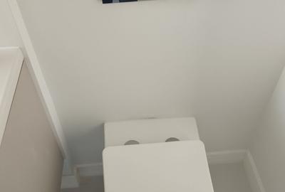 Drumul Taberei Drumul Taberei - 7