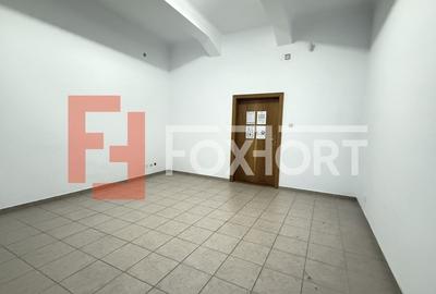 Comision 0% Spatiu Birouri  - Birouri de inchiriat in Timisoara - ID C5127 - 9