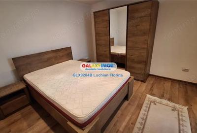 Inchiriere casa, curte proprie, garaj I Balaceanca - 1