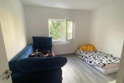 Apartament spa?ios 2 camere, 58 m2 Zona Bogdan Voda Apartament spa?ios 2 camere, 58 m2 Zona Bogdan Voda - 6