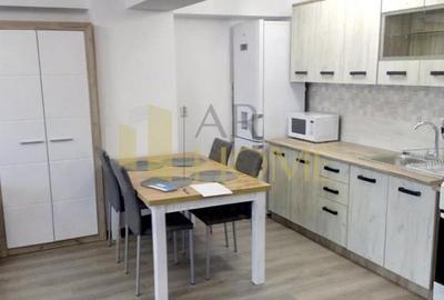 Apartament 2 camere, de lux, bloc nou, in Ploiesti, zona ce - 5
