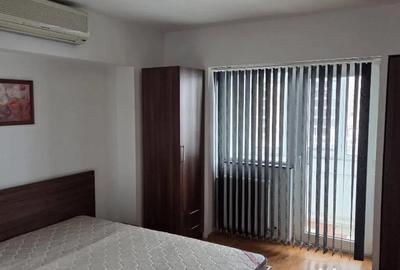 Apartament cu 3 camere decomandat în Gară - 6