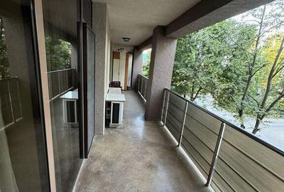 Apartament 3 Camere de Inchiriat - Mobilat si Utilat Premium - 4