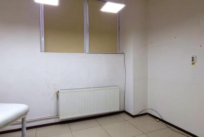 Spațiu comercial, de 43 mp, în Mihai Bravu - 9