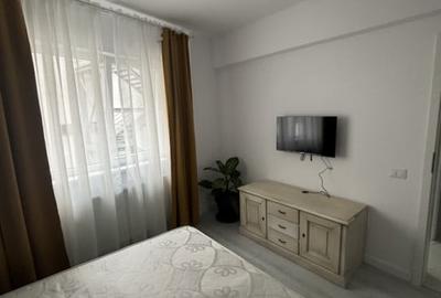 Apartament 2 camere Tineretului - 9