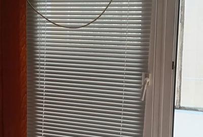 Garsonieră decomandată în Șagului - 2