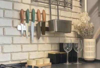 Apartament cu 2 camere în Cișmigiu - 3