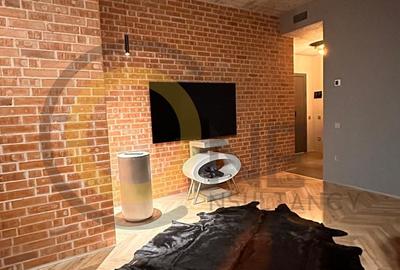 Apartament cu 2 camere decomandat, mobilat în Mogoșoaia - 3