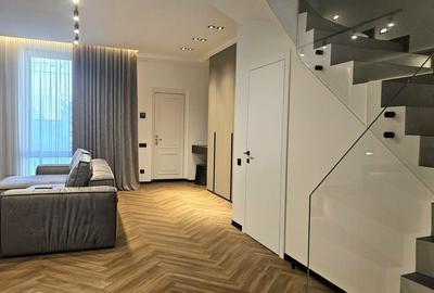 Casă cu 4 camere cu Teren 350 Mp în Dumbrăvița - 3