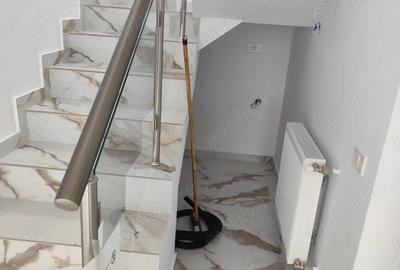 Casa comuna Berceni, 5 camere - 3