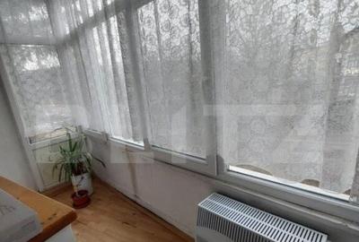 Apartament 3 camere,55 mp,Moreni - 5