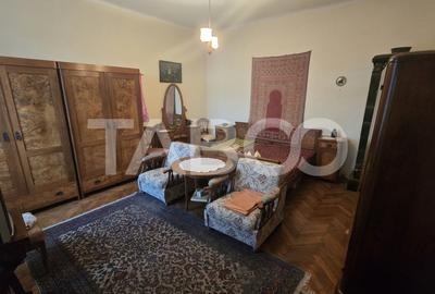 Apartament de vanzare Central 2 camere 2 bai pretabil regim hotelier - 3