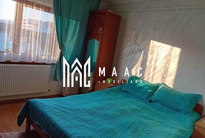 Apartament cu 2 camere decomandat în 1 Mai - 2
