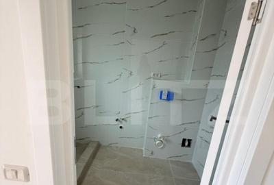 CASA MODERNA, LOCUL IDEAL PENTRU FAMILIA TA IN IZVOR - 9