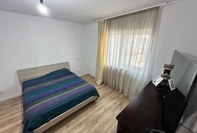 Casa P+1+Pod, 2019, teren 539 mp, langa Hils Pallady - 26