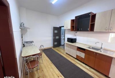 Casă cu 3 camere în Andrei Mureșanu - 7