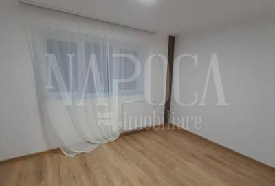 Apartament cu 2 camere în Decebal - 4