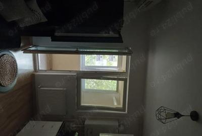 Apartament cu 2 camere decomandat în Central - 7