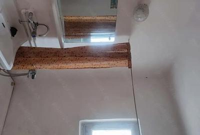 Apartament cu 3 camere decomandat în Central - 1