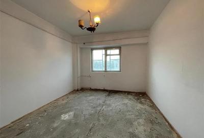 Apartament 3 camere de vanzare zona E3 -Tulcea - 6