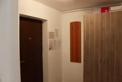 Garsonieră semidecomandată în Exterior Vest - 3