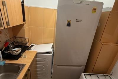 Apartament 2 camere-zona tomis nord - 4